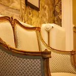 Hotel Club House Kilkenny