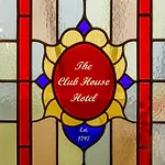 Club House Hotel Kilkenny