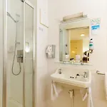Hotel Club House