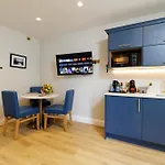 Hotel Club House Kilkenny