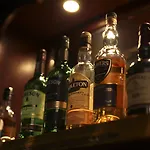 Club House 호텔