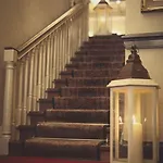Club House 호텔 킬케니