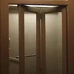 Hotel Club House 2*