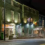 Hotel Club House