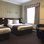 Club House 호텔 킬케니