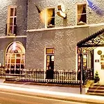 Club House 호텔 킬케니