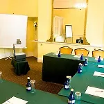Club House 2*