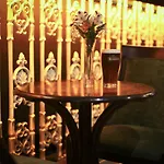 Club House 호텔 2*
