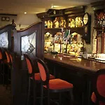 Club House 2* 킬케니