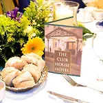 Club House Kilkenny