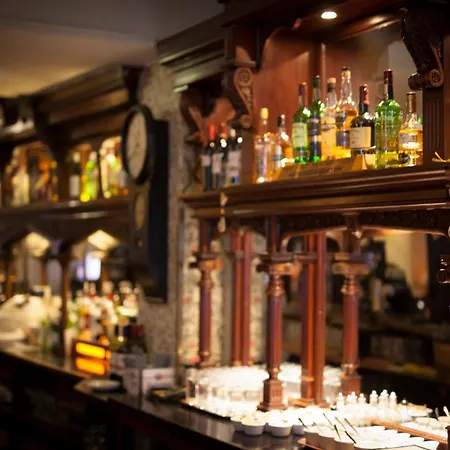 Club House 2* Kilkenny