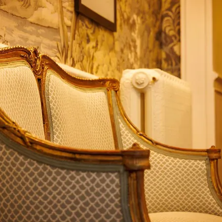 Hotel Club House Kilkenny