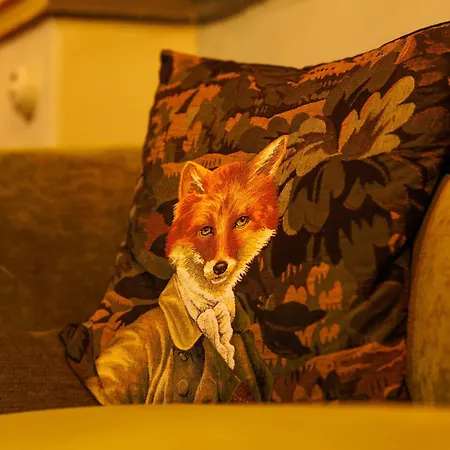 Szálloda Club House 2*