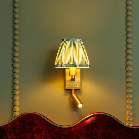 Club House 2* Κίλκενι