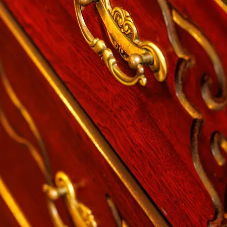 Szálloda Club House