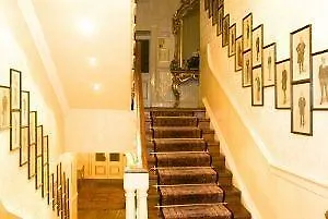 Hotel Club House