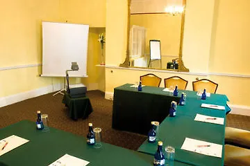 Ξενοδοχείο Club House Κίλκενι
