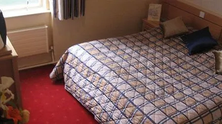 Club House 2* Kilkenny