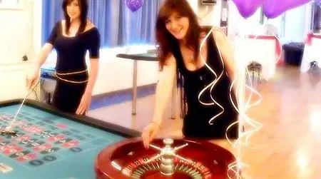 Club House 2*