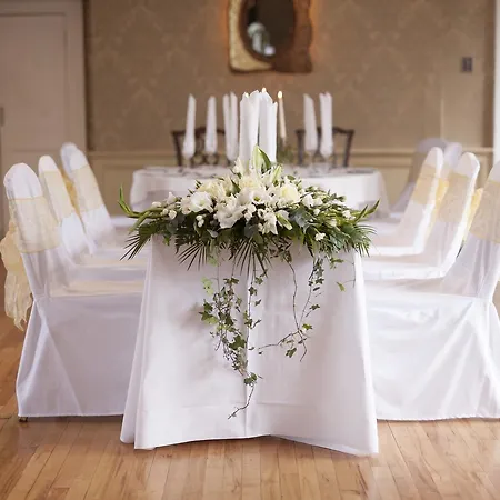 Ξενοδοχείο Club House 2*