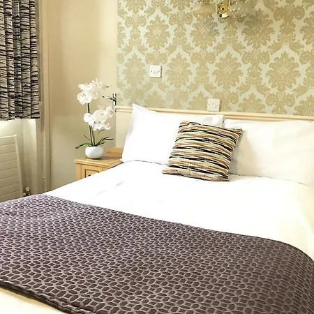 Hotel Club House Kilkenny