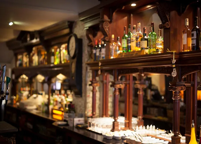 Club House 2* Kilkenny