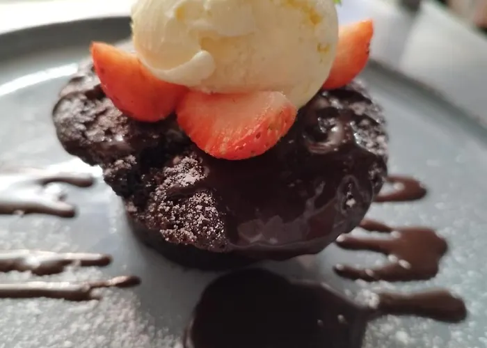 Club House 2* Kilkenny