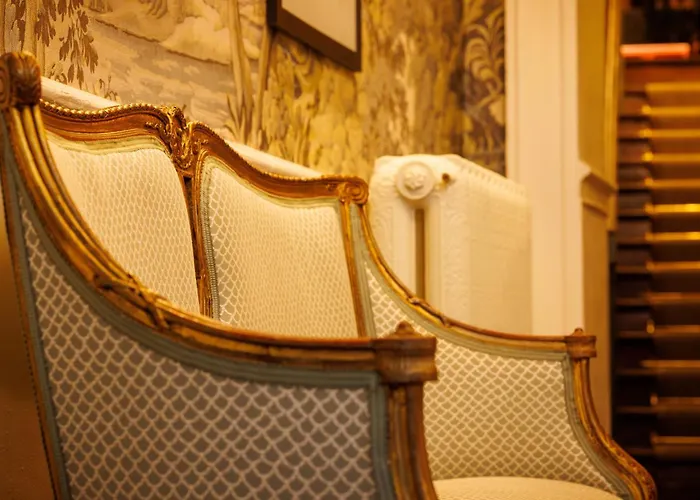 Hotel Club House Kilkenny