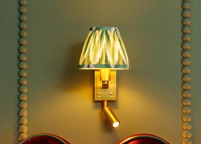 Club House 2* Kilkenny