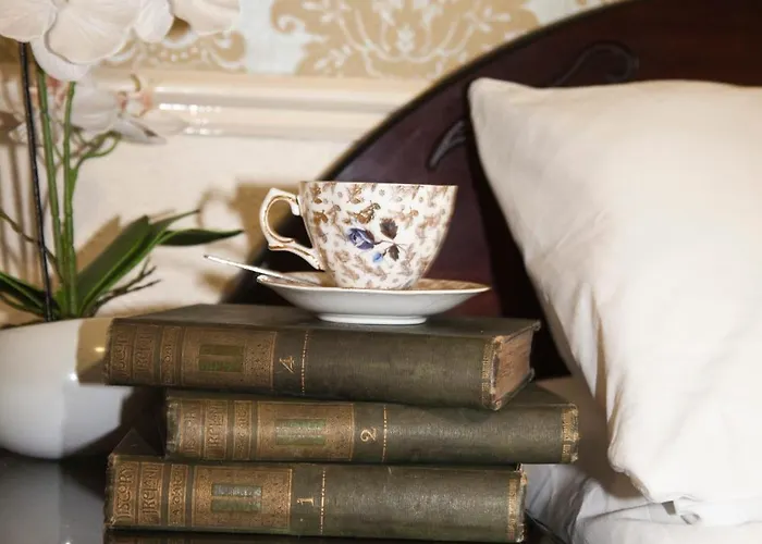 Club House 2* Kilkenny