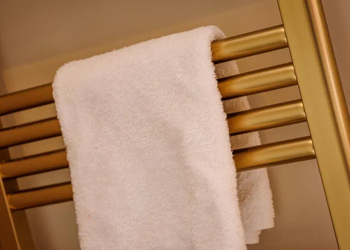 Hotel Club House Kilkenny