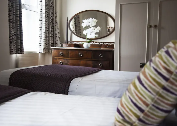 Club House Hotel Kilkenny