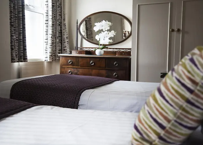 Club House 2* Kilkenny