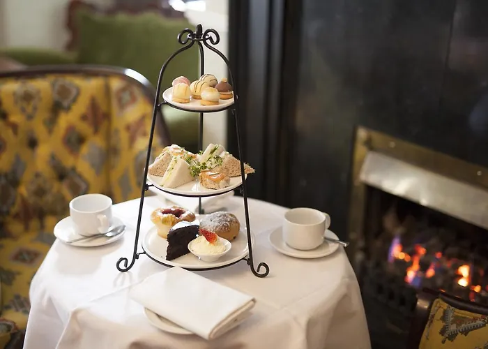 Club House 2* Kilkenny